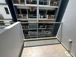 The Octet (D14), Apartment #601549111